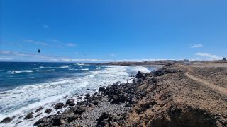 2024-03-Playa_de_Malpaso--La_Restinga-32.jpg
